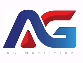 Ag Nutrition International